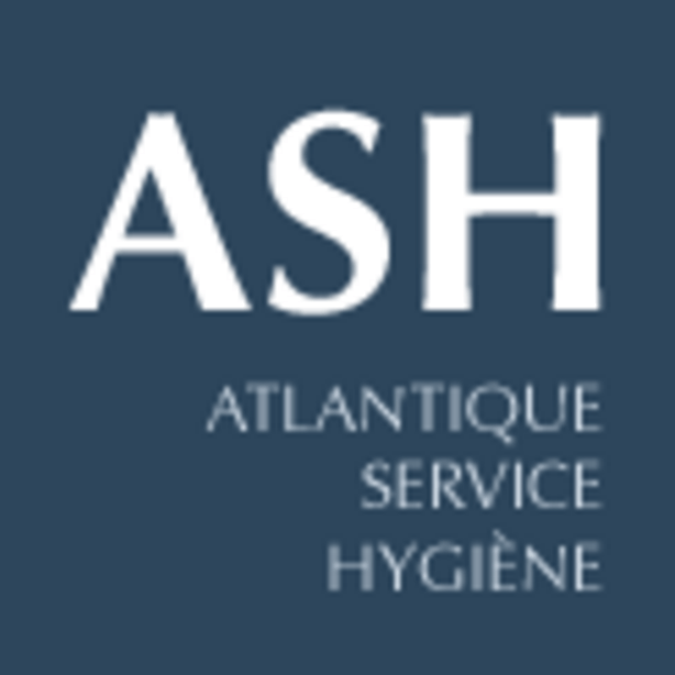 Atlantique Services Hygiène